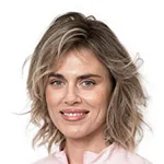 Садова Светлана Сергеевна