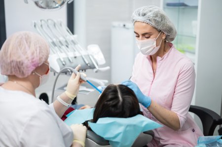 Контакты 1